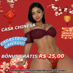 Cassino ao Vivo fezbet