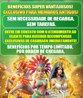 Fortune Tiger Dicas