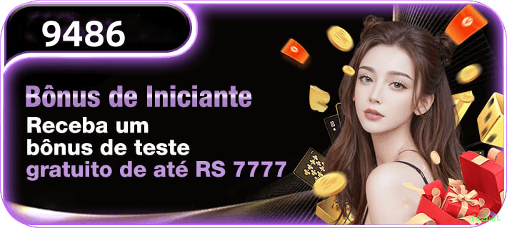 Dicas de Slots fezbet