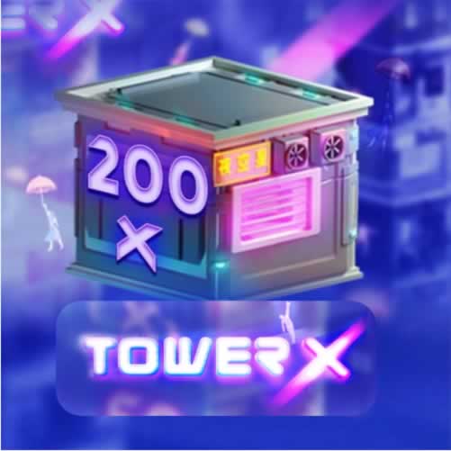 Mega filmes apk