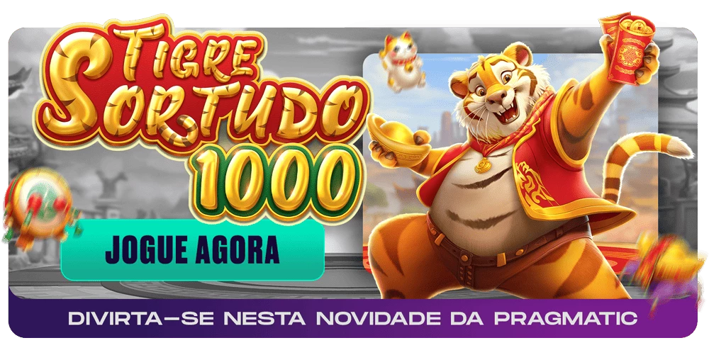 Oi click