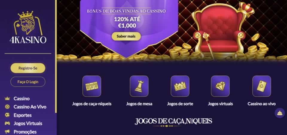 Desculpe te incomodar