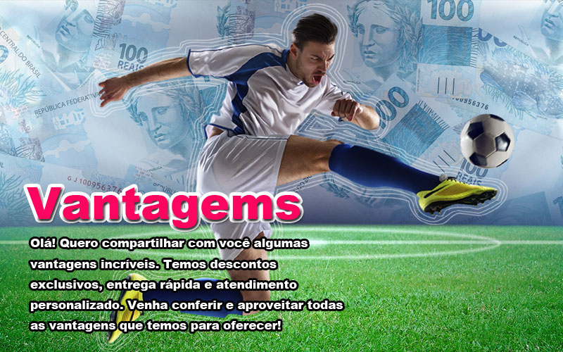 Jogos do gremio ao vivo