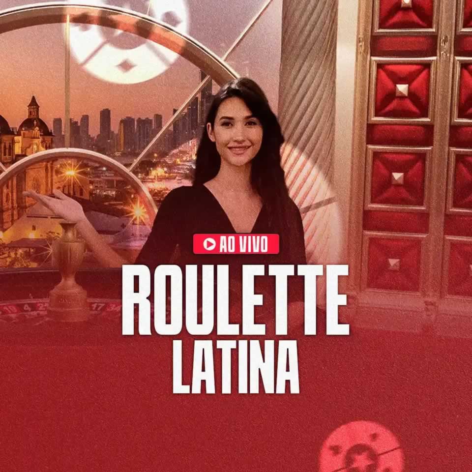 Tv bandeirantes ao vivo