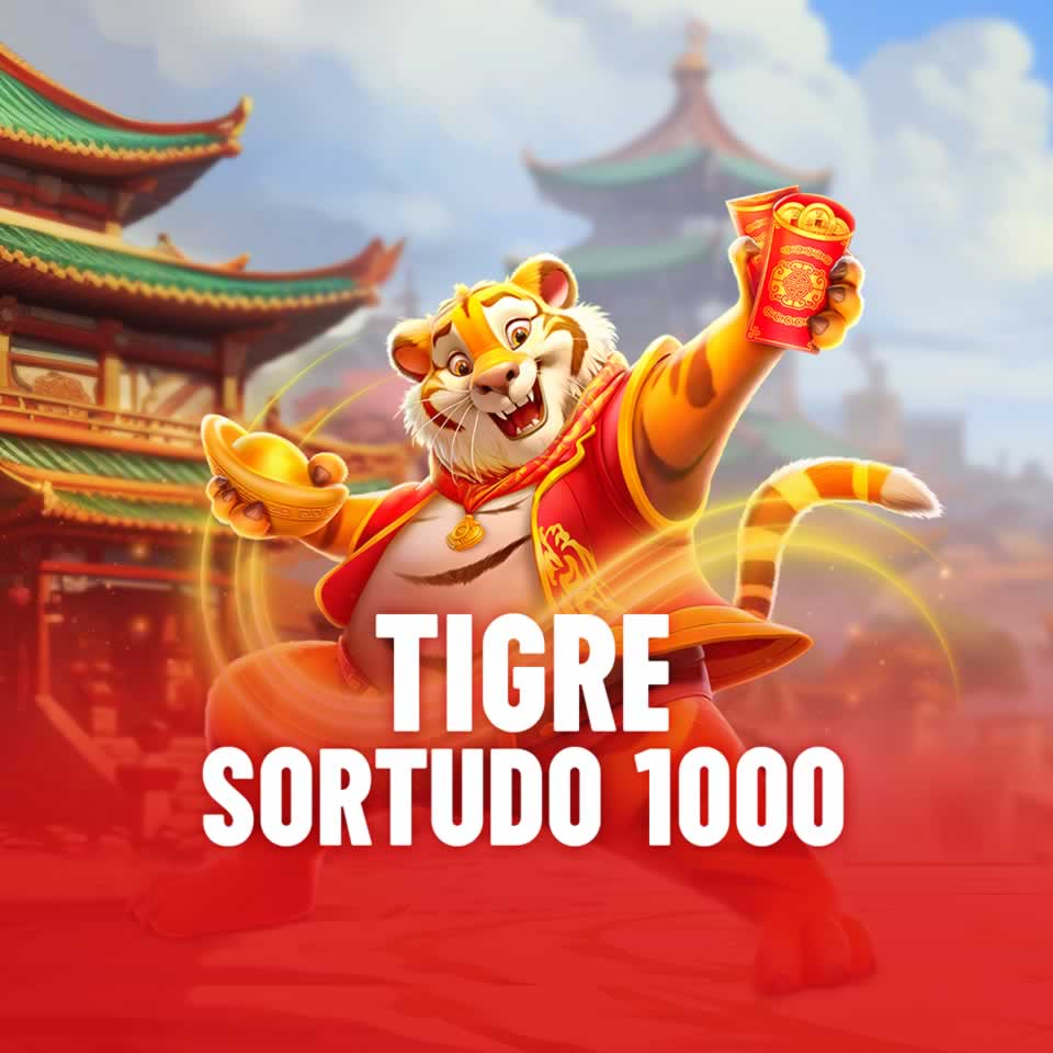 Game cloud apk