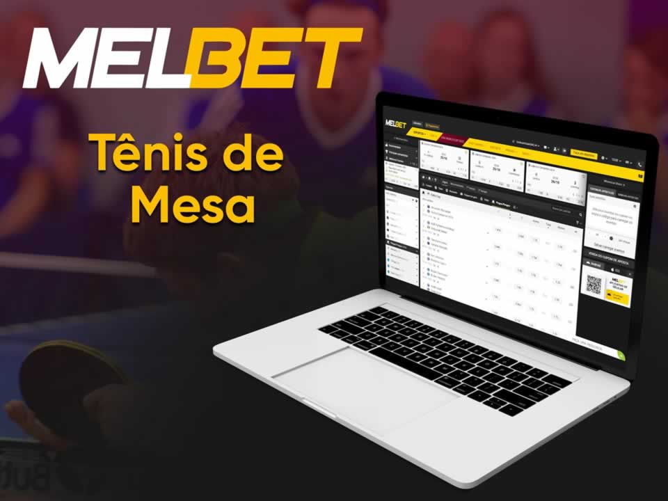 Video promo em português online gratis 2017