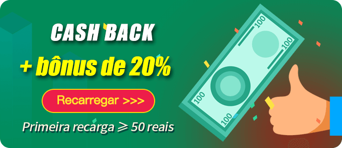 Login ibest