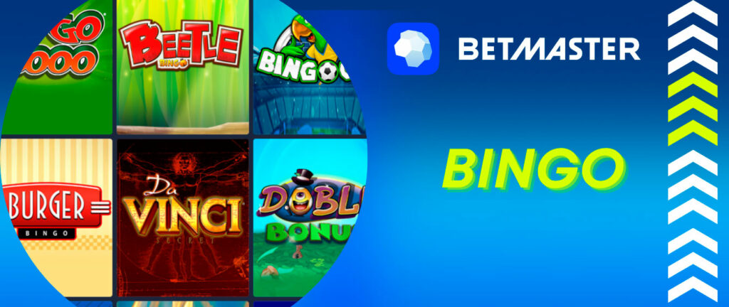 Login afiliado bet365