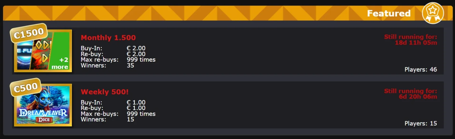 Sport brasil bet