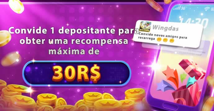 Jogo barnsley