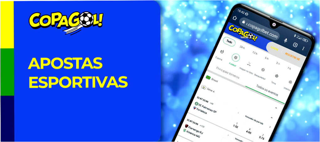 Chipre 1 divisão