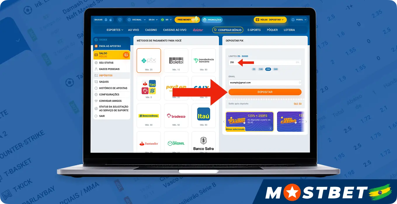 Sportsbet.io app download apk