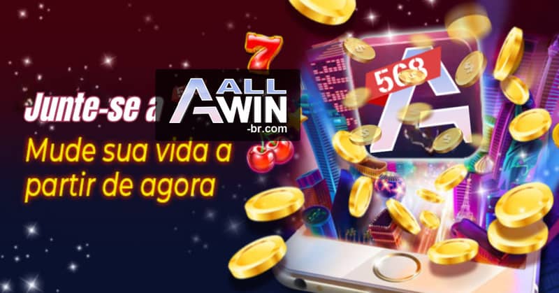 Caminho da sorte apostas