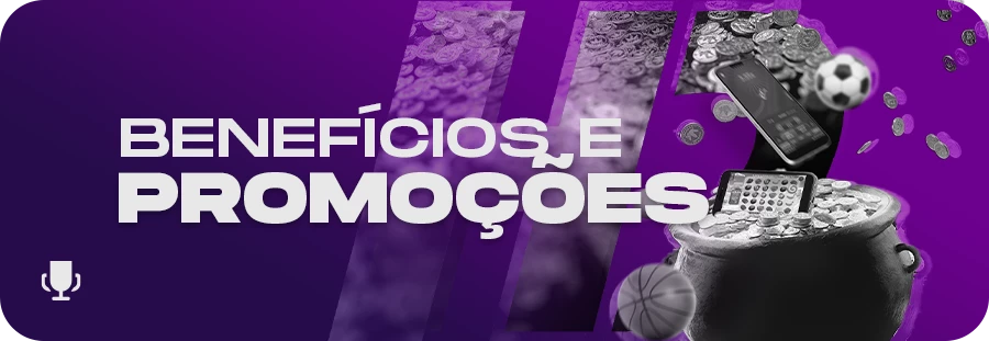 Bets esportes net