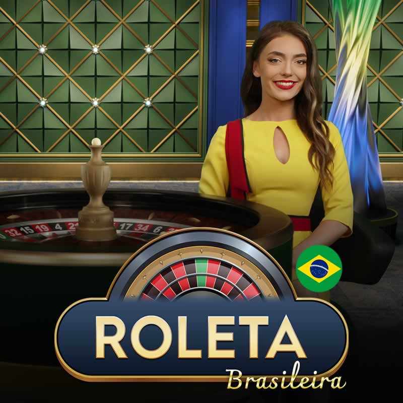 Senna sport bet