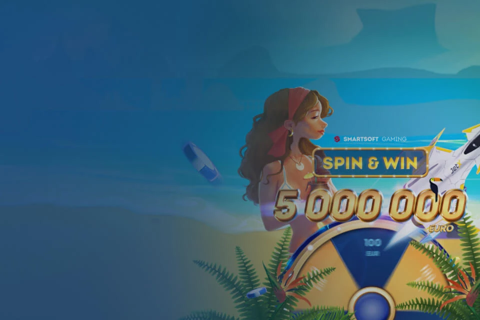 Brasil sports bets