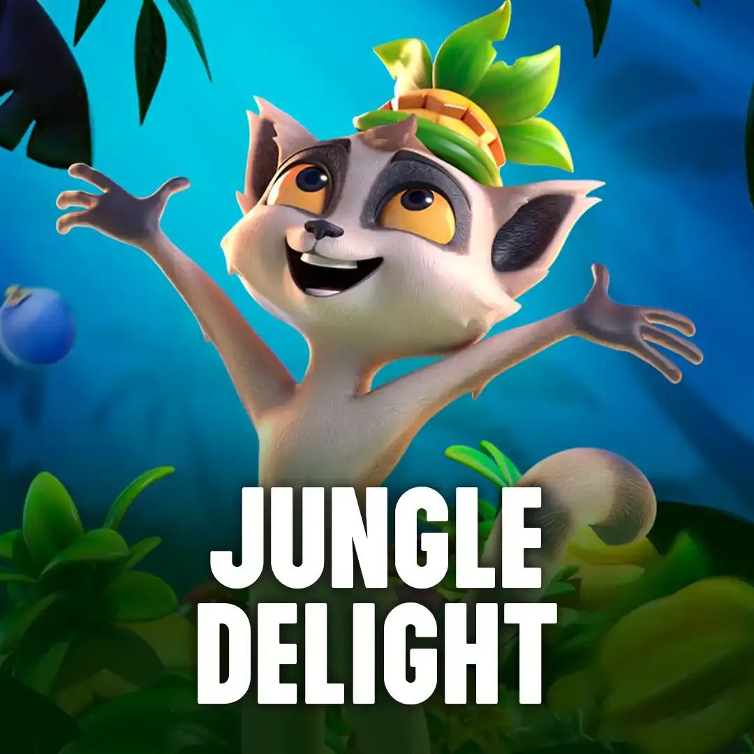 Fundos para jogos 2d