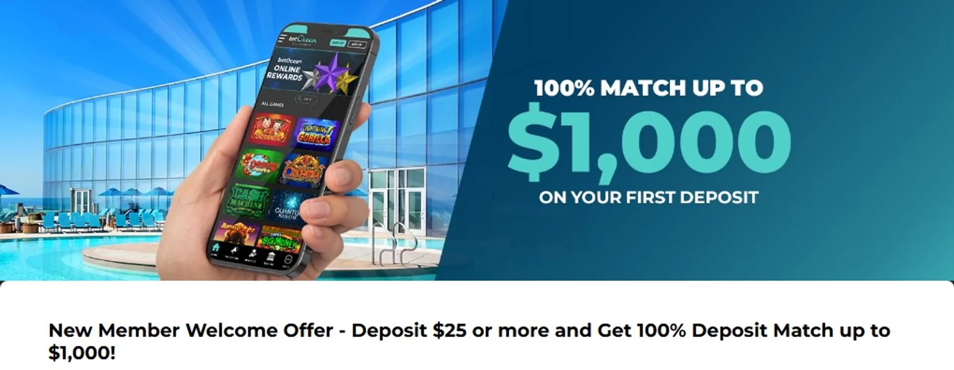 Fortuna bet