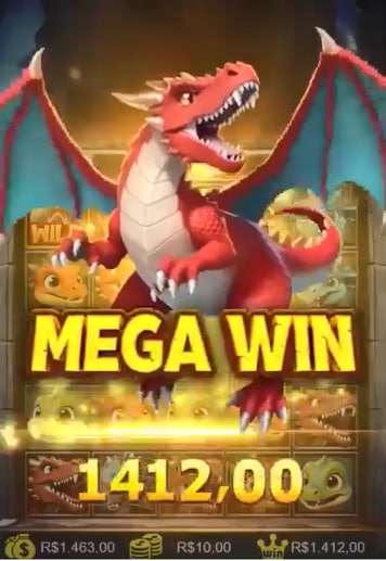 Conquer Casino