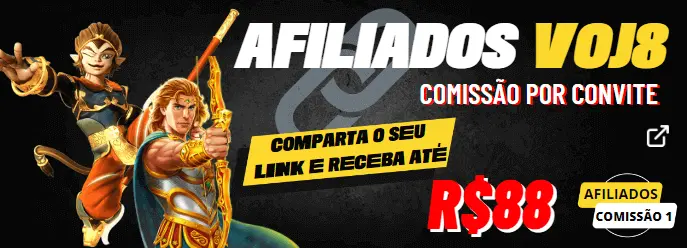Site de apostas