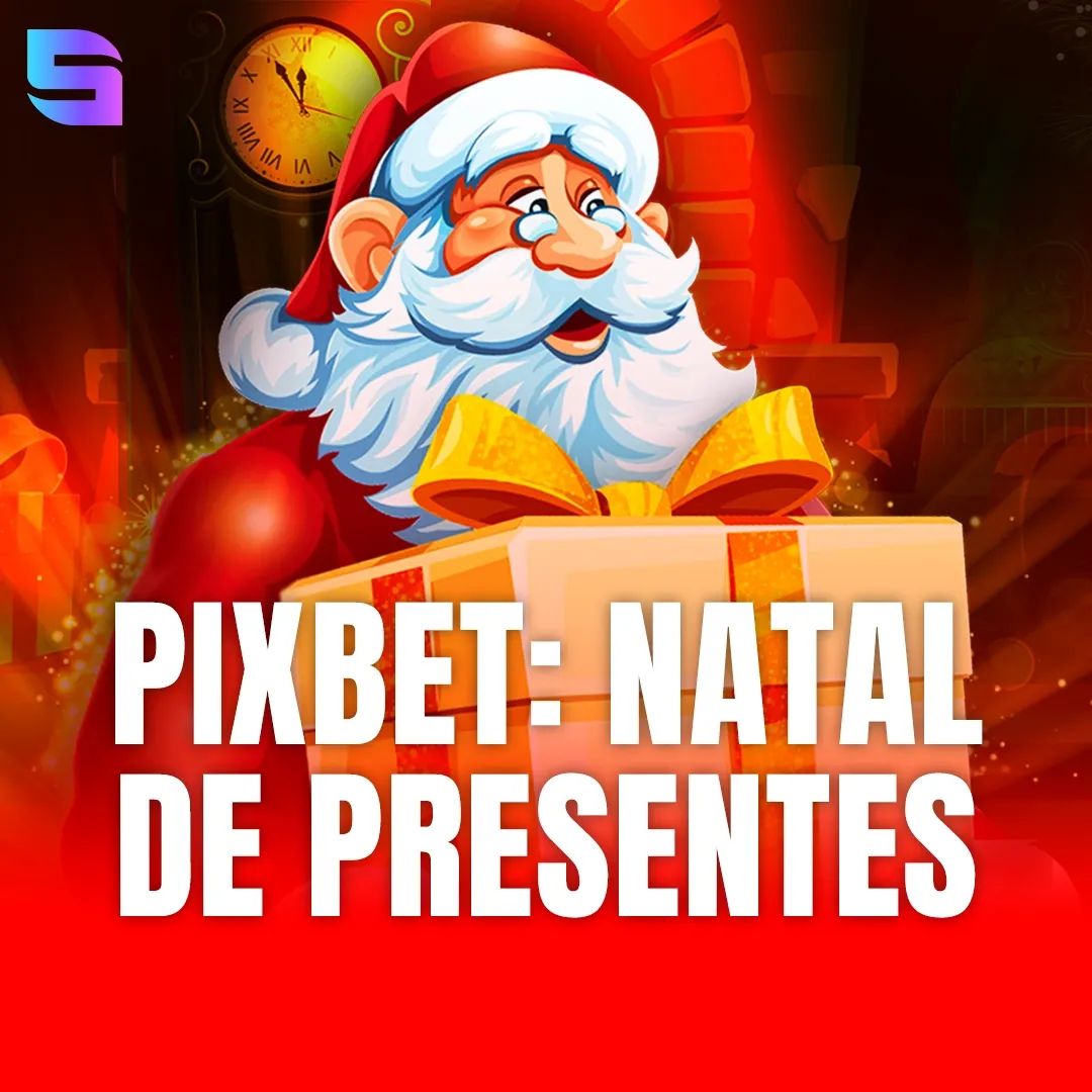 Centraldasapostas.net