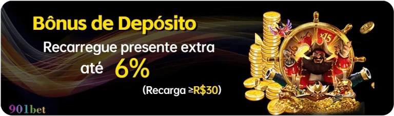 Io bets