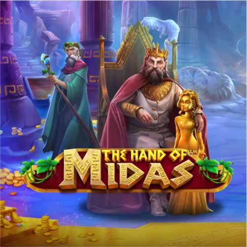 Baixar o aplicativo bet365