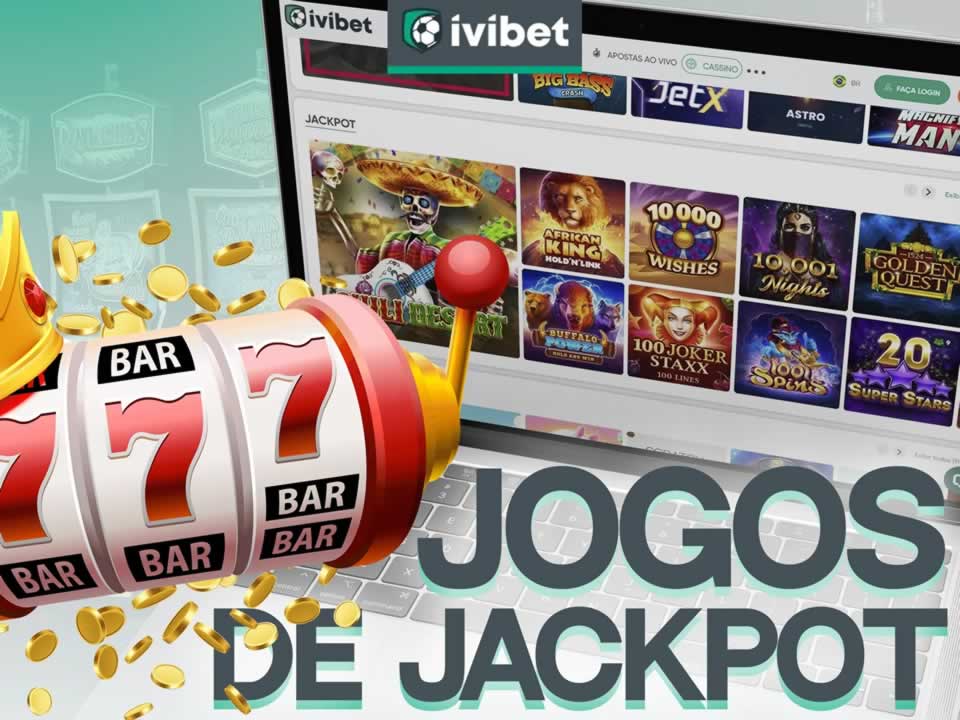 20 bet login