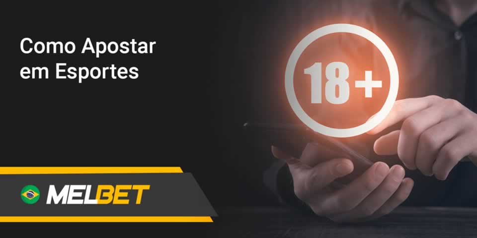 Video promo em português online gratis 2017