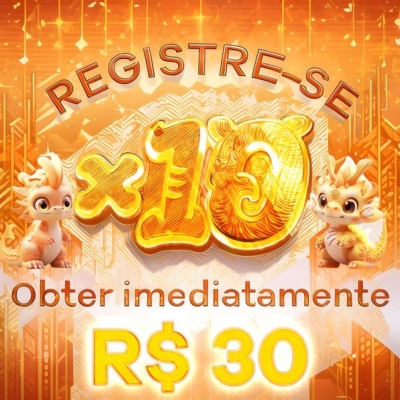 As aventuras de flapjack