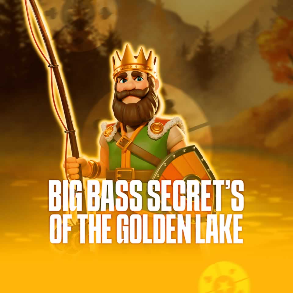 Pix bet365 site