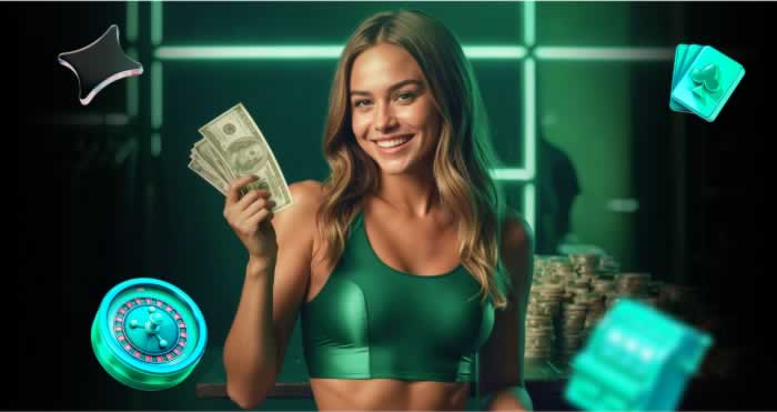 Megabucks