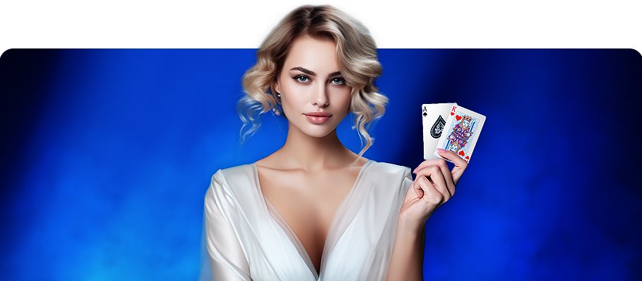 BetandYou Casino