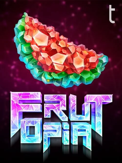 The great temporada 1