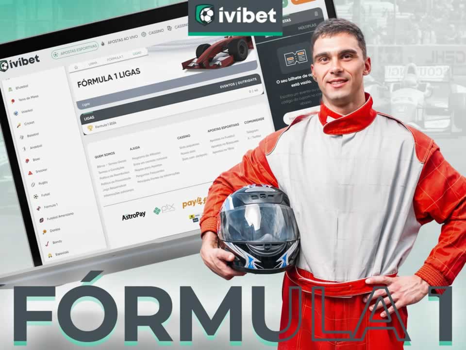 Sorteio