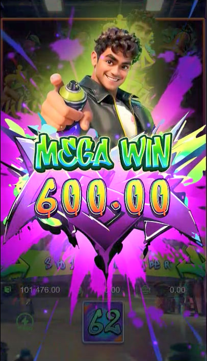 Mmbets com br