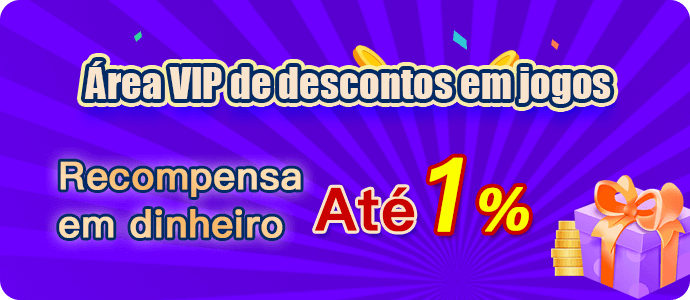 Jogos do brasil online