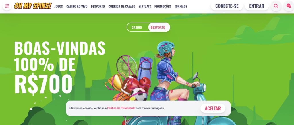 Moto clube x sampaio corrêa