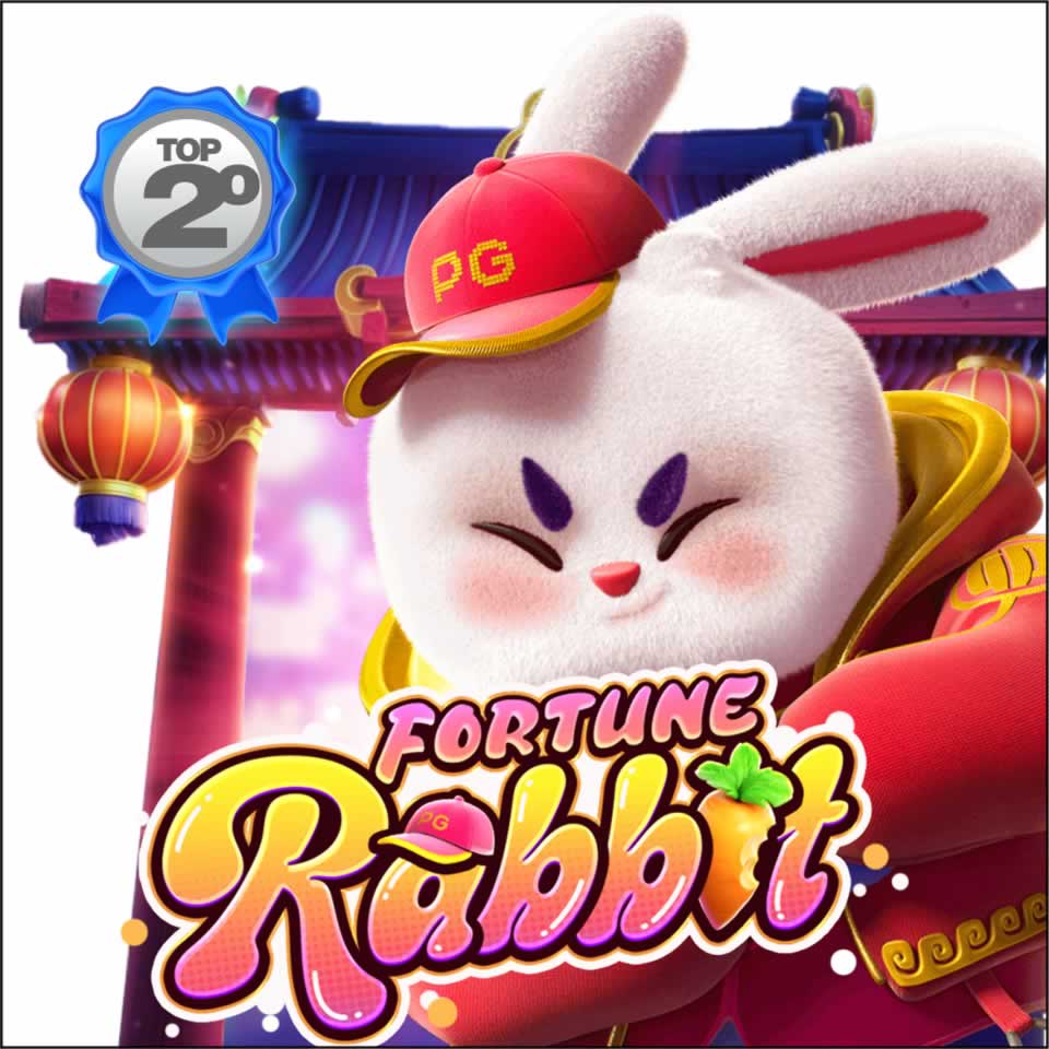 Games full app
