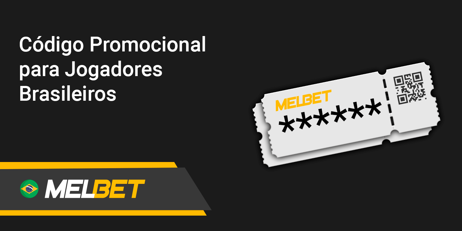 Jogo de bets