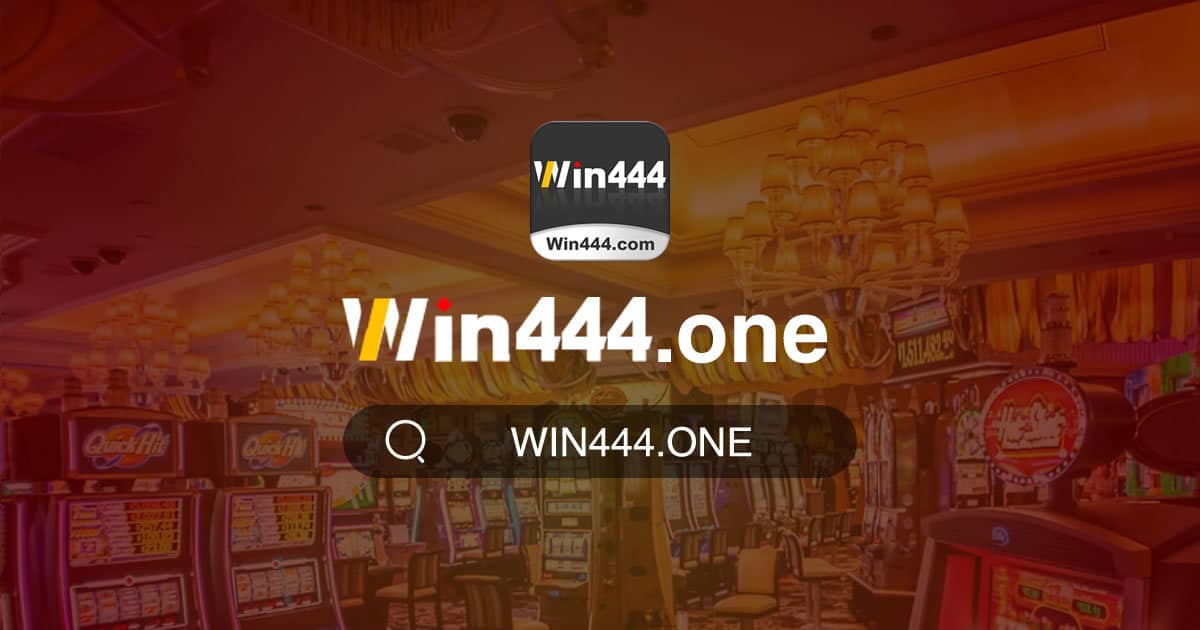 WinOwn Casino