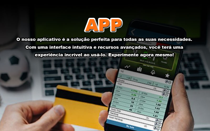 Jogo de caça niquel