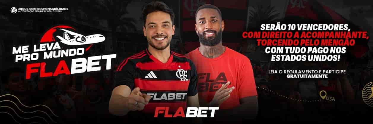 Jogo do leones