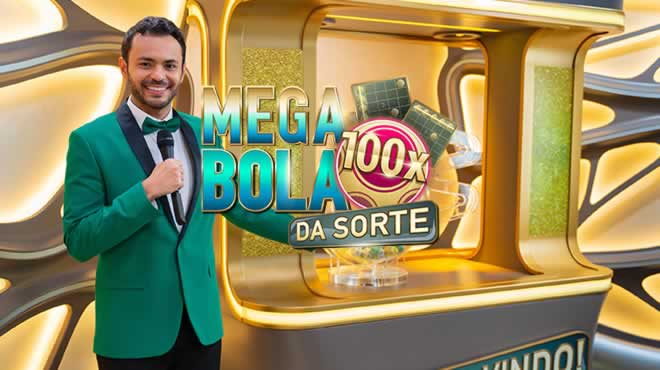 Nordeste futebol tabela de aposta