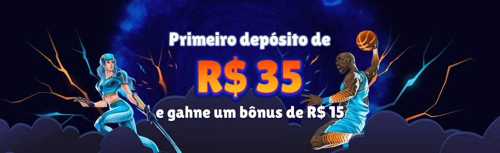 Palmeiras online