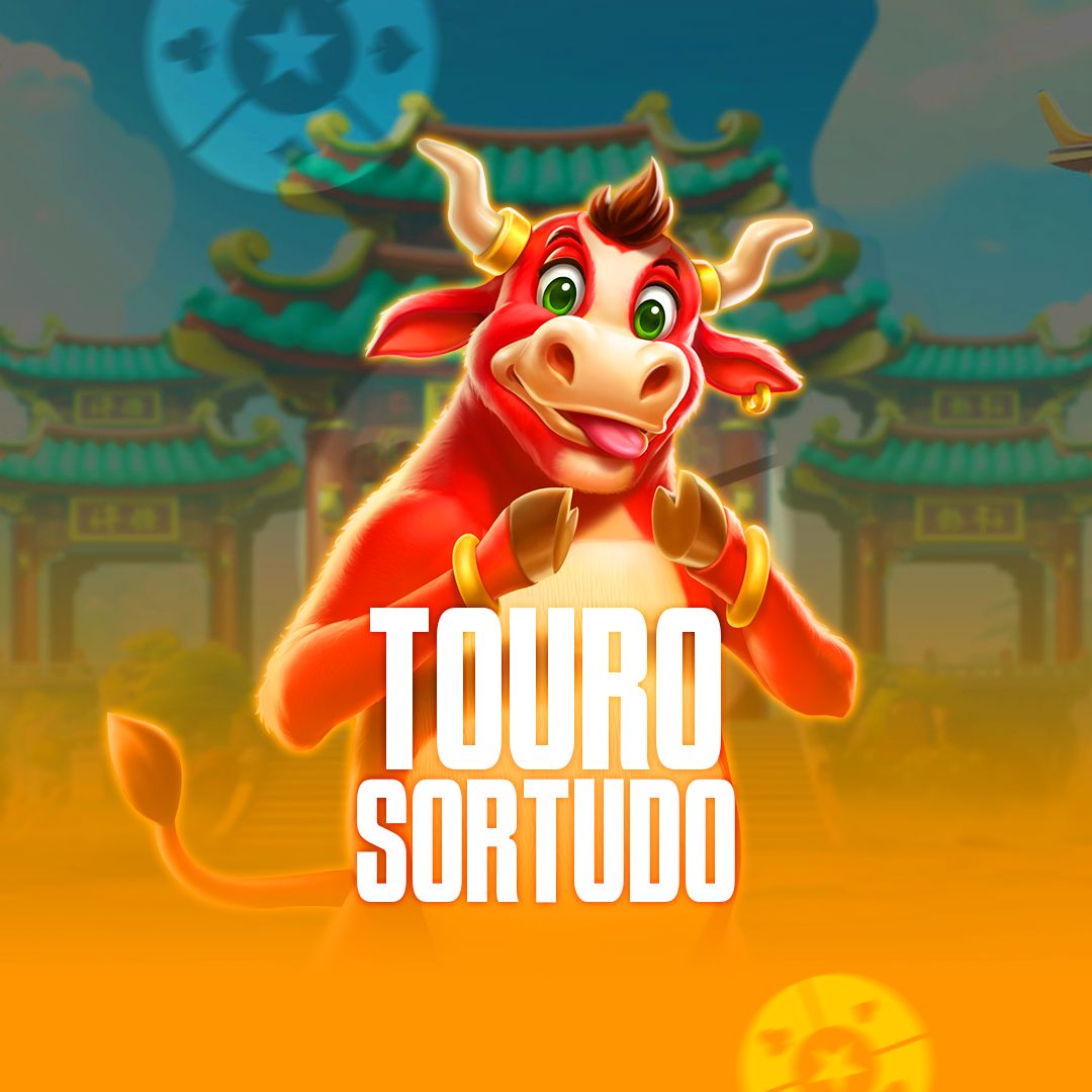 Quina sorteio
