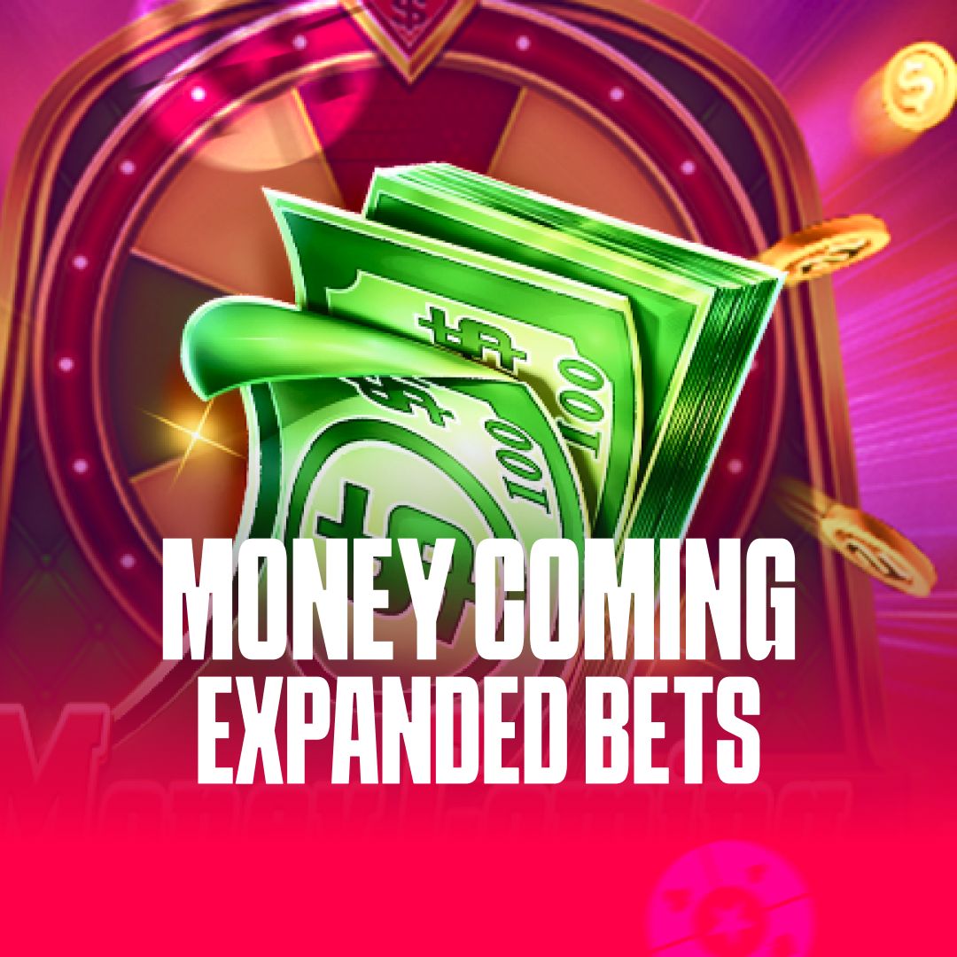 Bet365 não entra