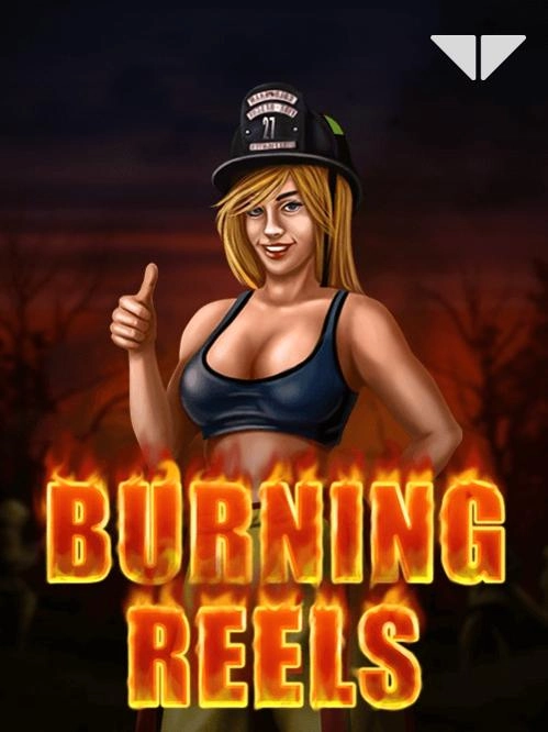 Bônus diários em cassino online