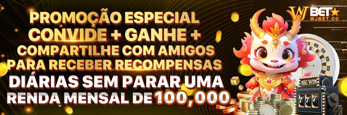 Stake games