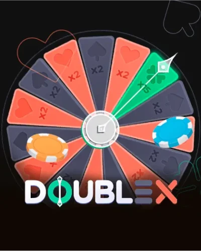 360 bet